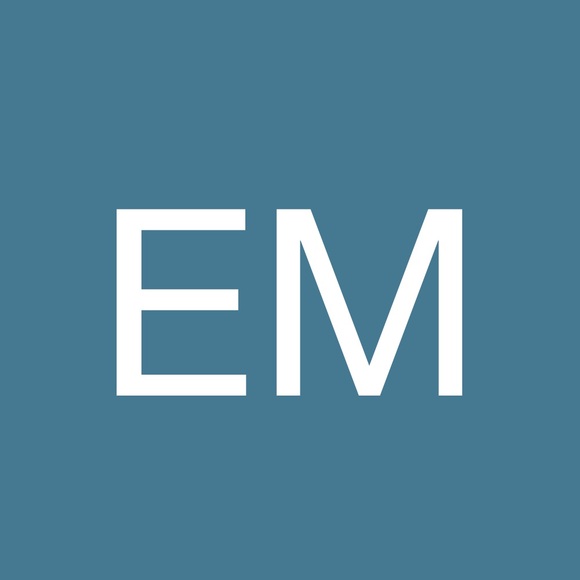 erykmarkowski